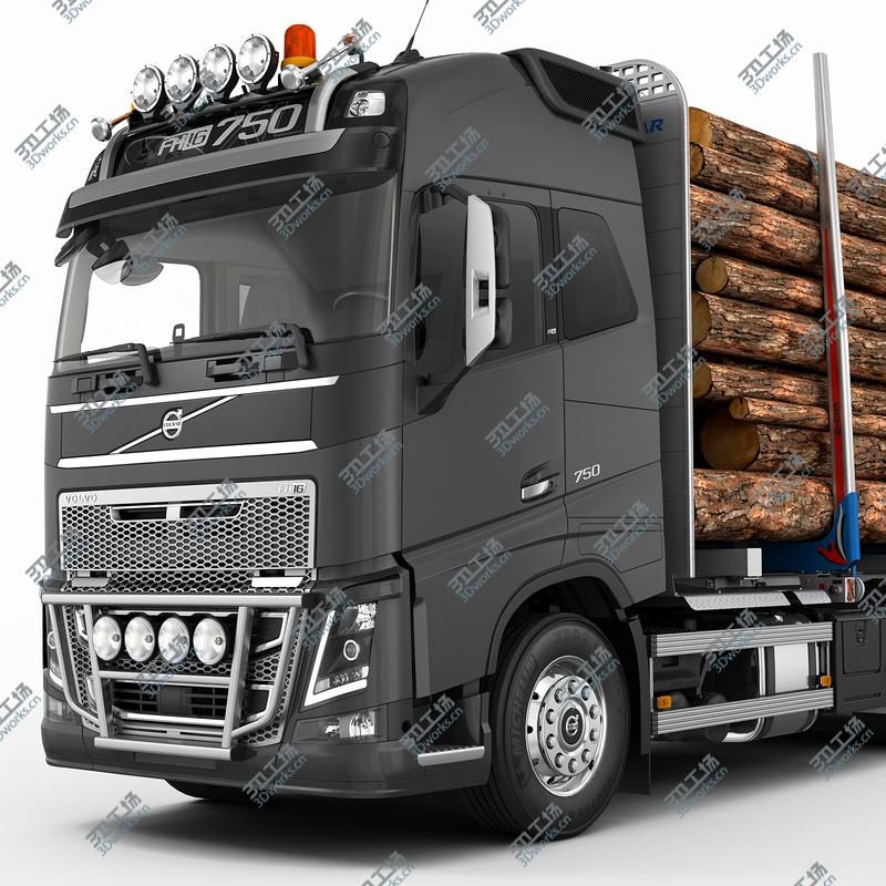 images/goods_img/2021040165/VOLVO FH Timber/2.jpg